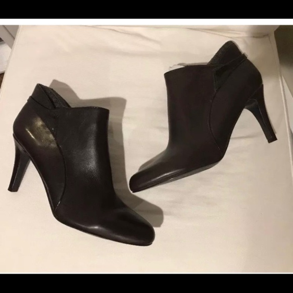 NEW Bandolino BDerina Women's Ankle Boot